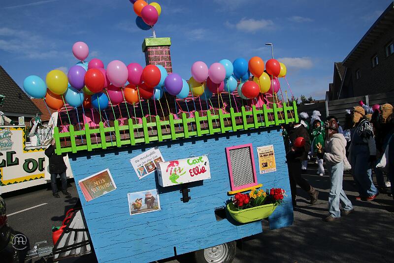 RKG Tulpensonntag2026_021.jpg - RKG Tulpensonntag 2026