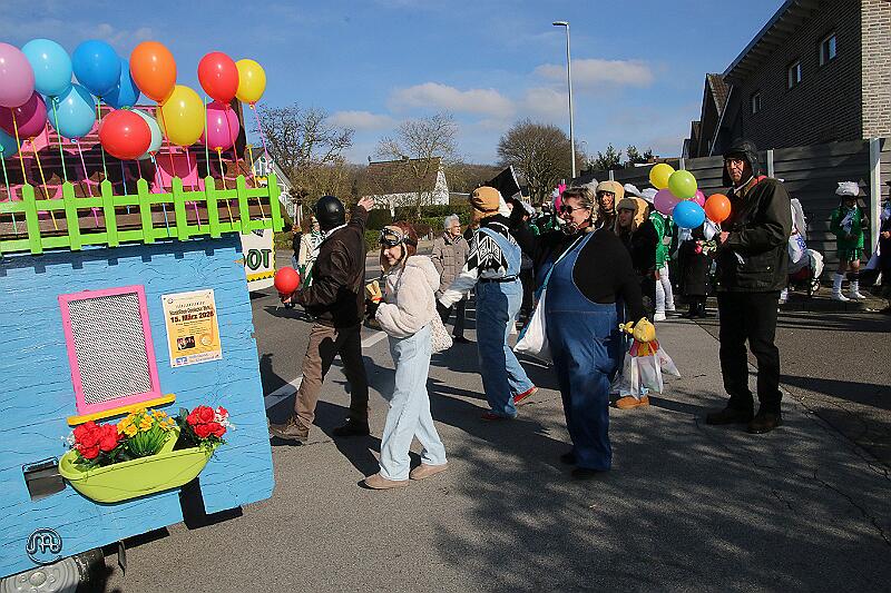 RKG Tulpensonntag2026_022.jpg - RKG Tulpensonntag 2026