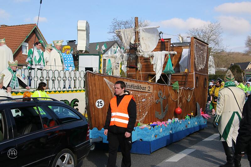 RKG Tulpensonntag2026_023.jpg - RKG Tulpensonntag 2026