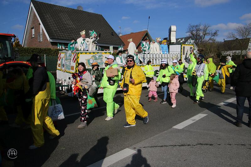 RKG Tulpensonntag2026_025.jpg - RKG Tulpensonntag 2026