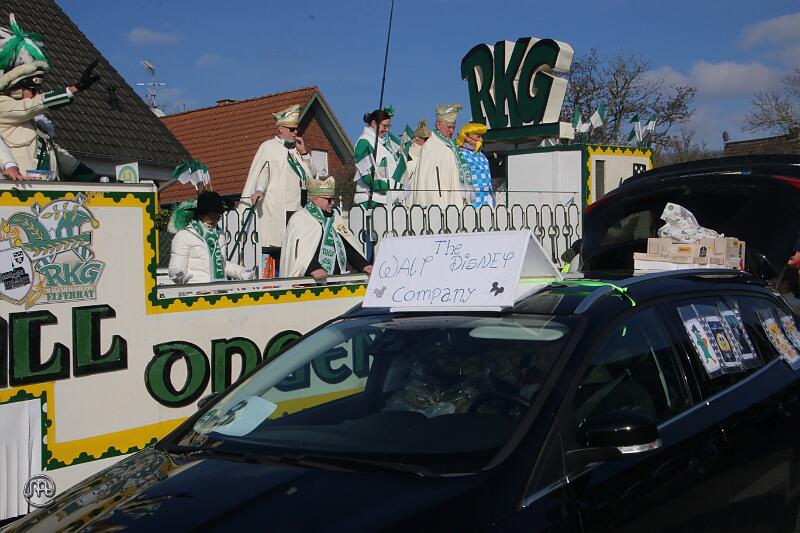 RKG Tulpensonntag2026_026.jpg - RKG Tulpensonntag 2026