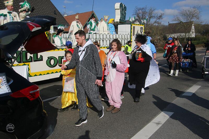 RKG Tulpensonntag2026_027.jpg - RKG Tulpensonntag 2026