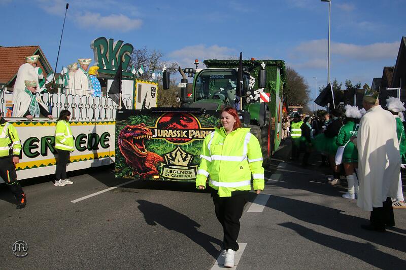 RKG Tulpensonntag2026_028.jpg - RKG Tulpensonntag 2026