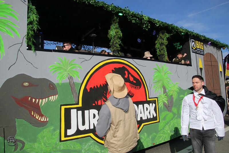 RKG Tulpensonntag2026_029.jpg - RKG Tulpensonntag 2026