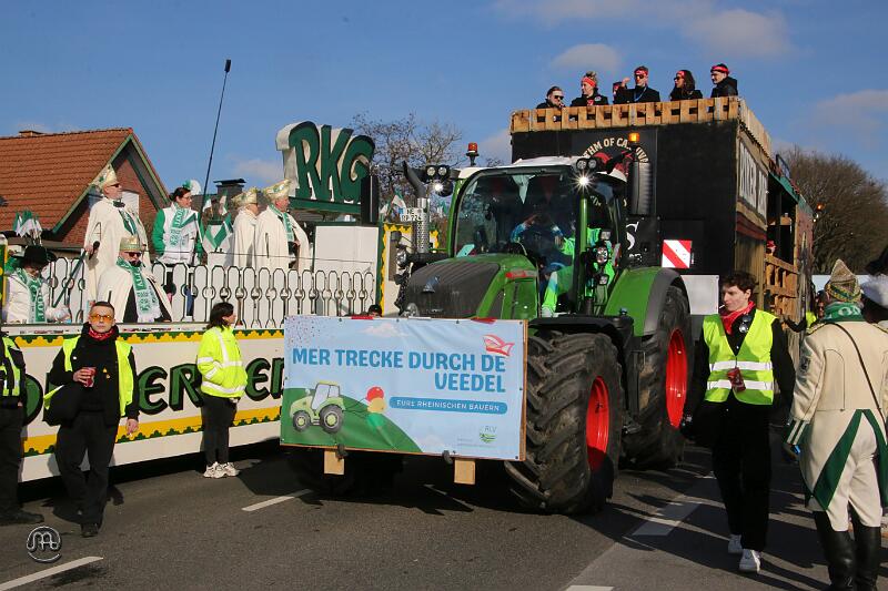 RKG Tulpensonntag2026_033.jpg - RKG Tulpensonntag 2026