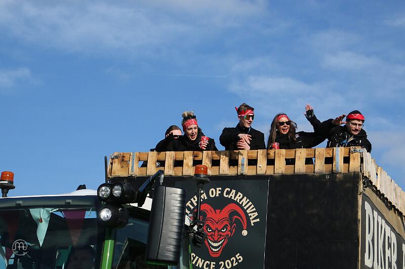 RKG Tulpensonntag2026_034.jpg - RKG Tulpensonntag 2026