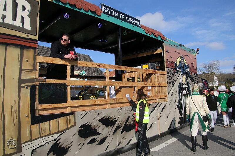 RKG Tulpensonntag2026_035.jpg - RKG Tulpensonntag 2026