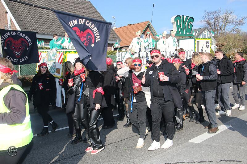 RKG Tulpensonntag2026_036.jpg - RKG Tulpensonntag 2026