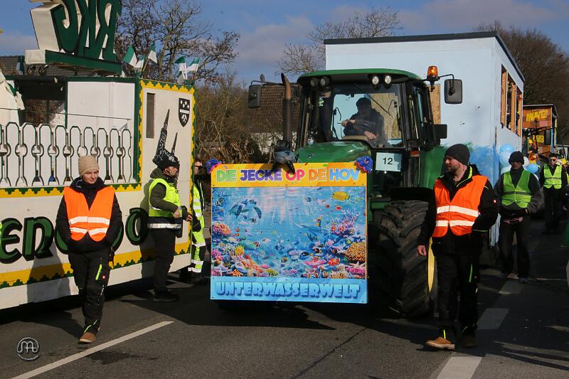 RKG Tulpensonntag2026_037.jpg - RKG Tulpensonntag 2026