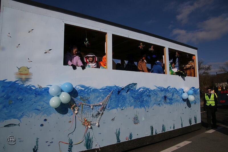 RKG Tulpensonntag2026_038.jpg - RKG Tulpensonntag 2026