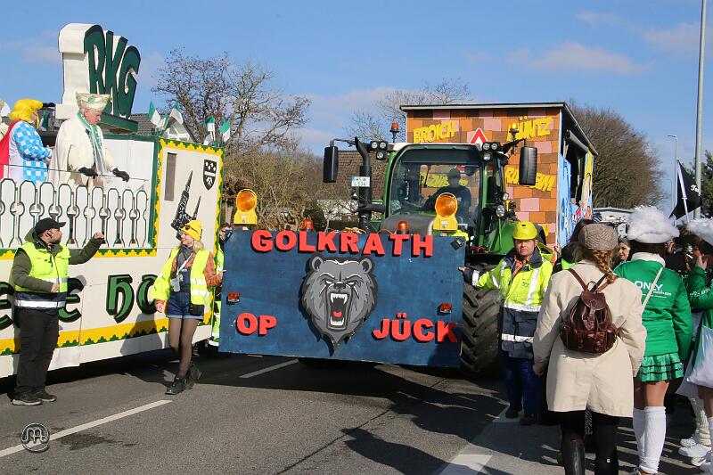 RKG Tulpensonntag2026_039.jpg - RKG Tulpensonntag 2026