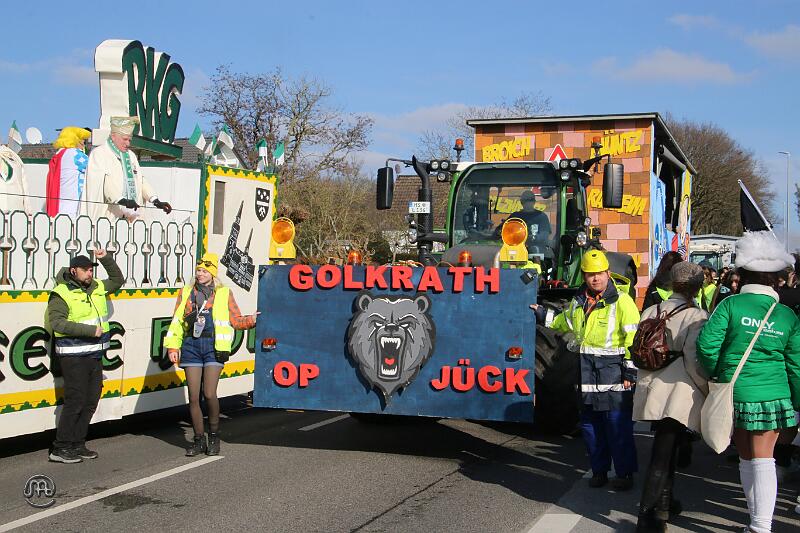 RKG Tulpensonntag2026_040.jpg - RKG Tulpensonntag 2026