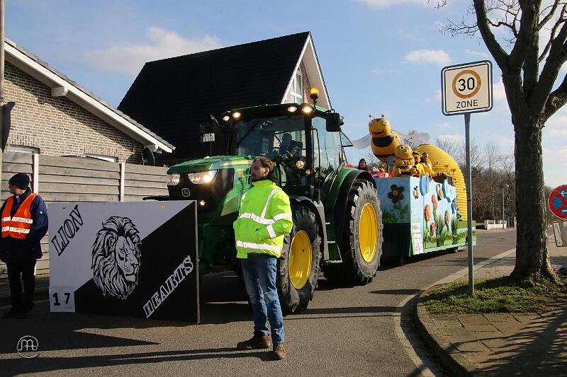 RKG Tulpensonntag2026_041.jpg - RKG Tulpensonntag 2026