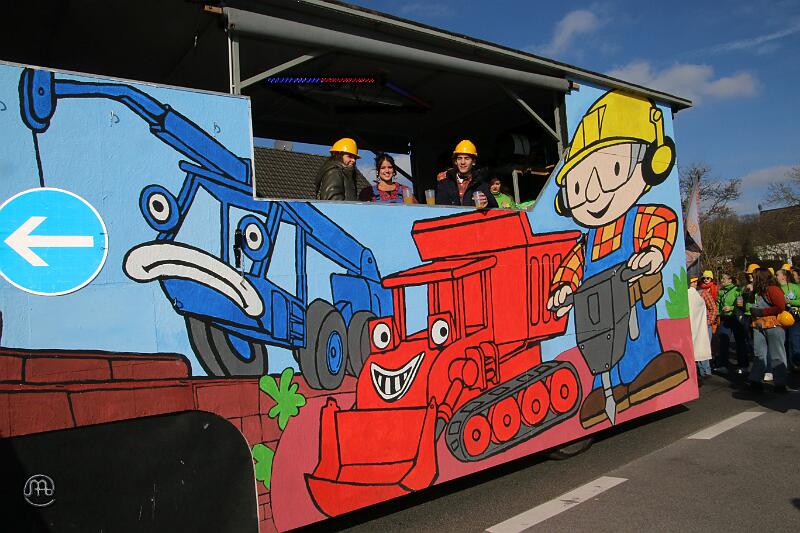 RKG Tulpensonntag2026_042.jpg - RKG Tulpensonntag 2026