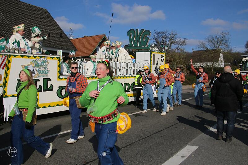 RKG Tulpensonntag2026_045.jpg - RKG Tulpensonntag 2026