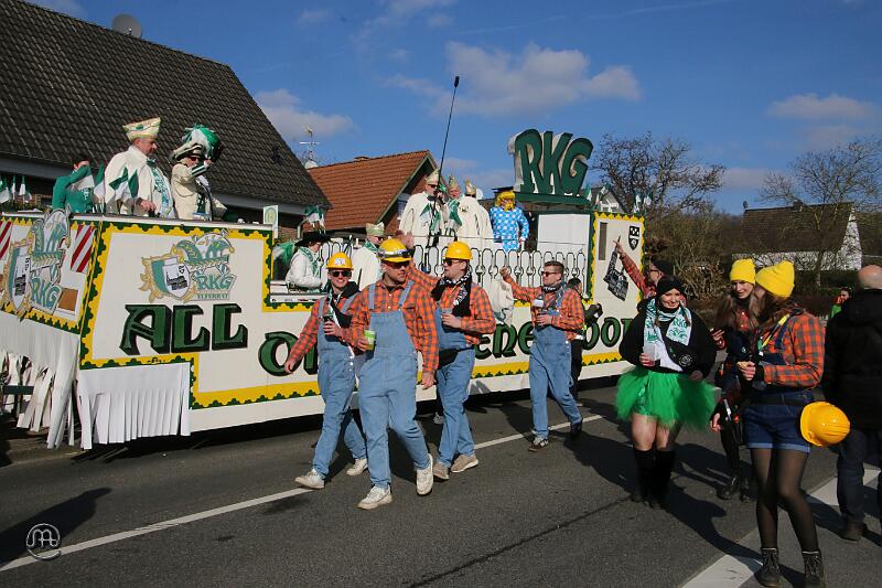 RKG Tulpensonntag2026_046.jpg - RKG Tulpensonntag 2026