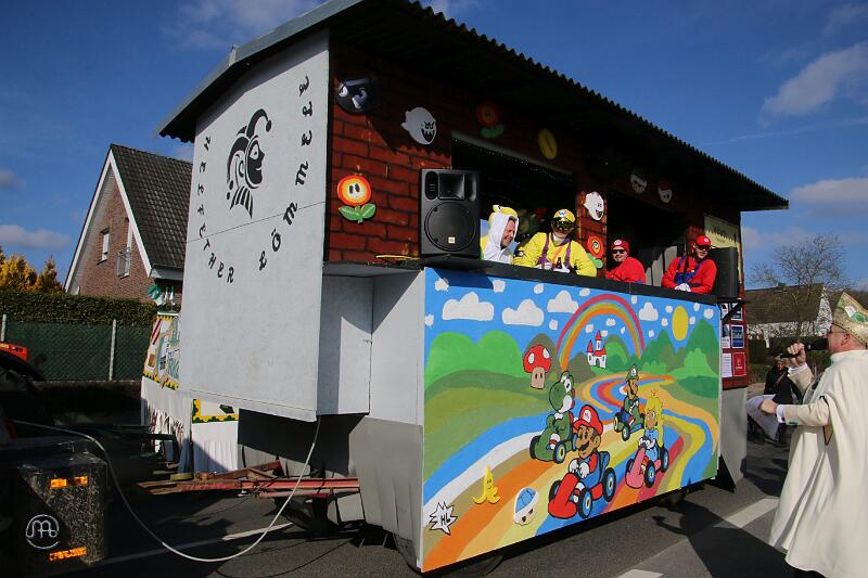 RKG Tulpensonntag2026_048.jpg - RKG Tulpensonntag 2026