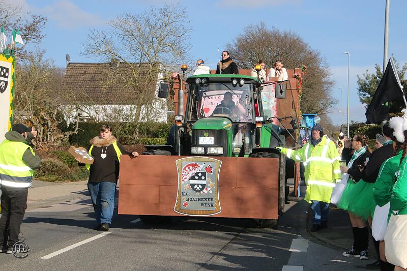 RKG Tulpensonntag2026_050.jpg - RKG Tulpensonntag 2026