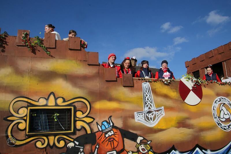 RKG Tulpensonntag2026_051.jpg - RKG Tulpensonntag 2026