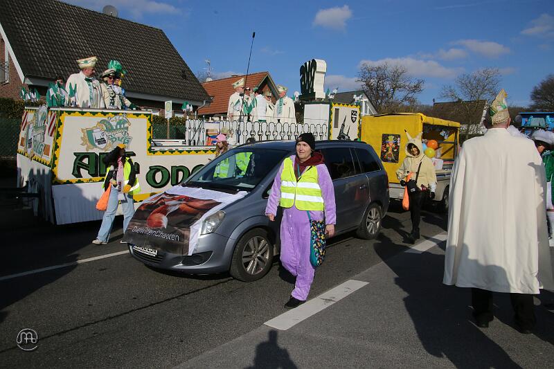 RKG Tulpensonntag2026_052.jpg - RKG Tulpensonntag 2026
