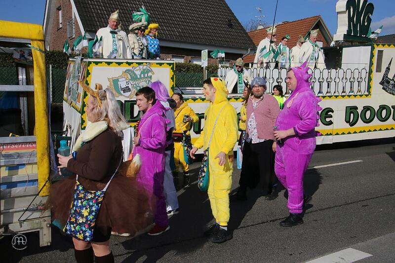 RKG Tulpensonntag2026_053.jpg - RKG Tulpensonntag 2026