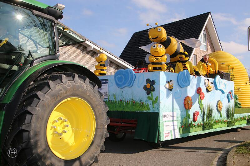 RKG Tulpensonntag2026_054.jpg - RKG Tulpensonntag 2026