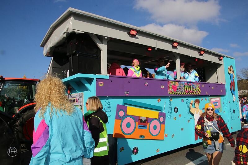 RKG Tulpensonntag2026_057.jpg - RKG Tulpensonntag 2026