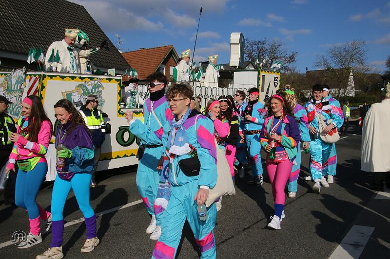 RKG Tulpensonntag2026_058.jpg - RKG Tulpensonntag 2026