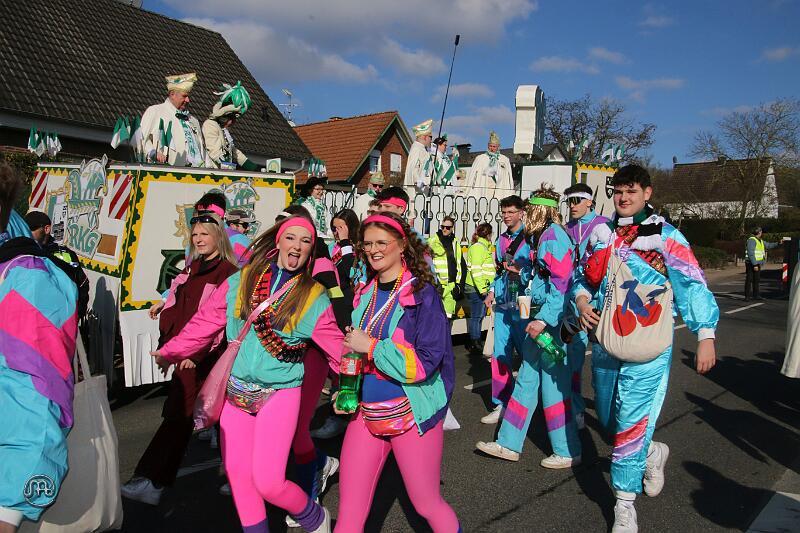 RKG Tulpensonntag2026_059.jpg - RKG Tulpensonntag 2026