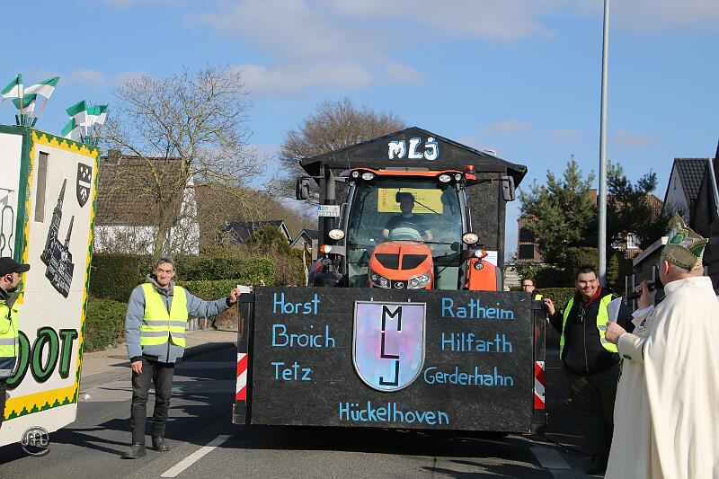 RKG Tulpensonntag2026_061.jpg - RKG Tulpensonntag 2026