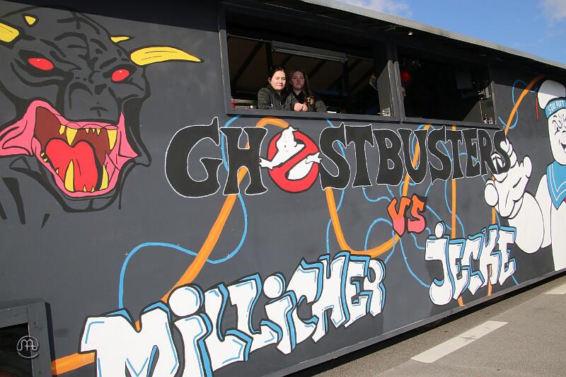 RKG Tulpensonntag2026_062.jpg - RKG Tulpensonntag 2026