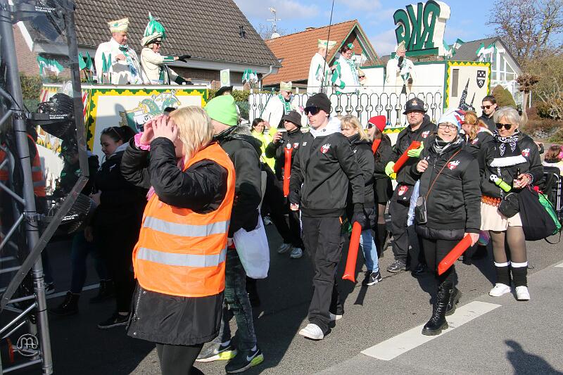 RKG Tulpensonntag2026_063.jpg - RKG Tulpensonntag 2026