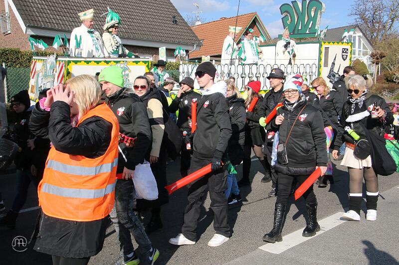 RKG Tulpensonntag2026_064.jpg - RKG Tulpensonntag 2026