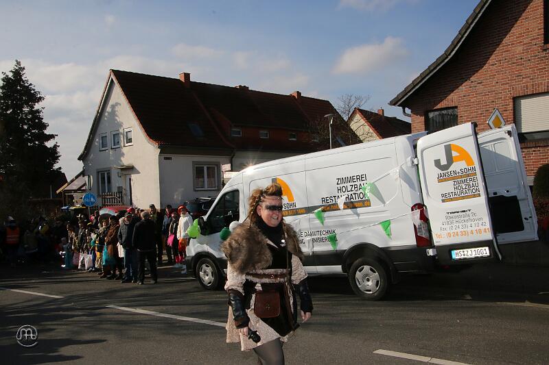 RKG Tulpensonntag2026_066.jpg - RKG Tulpensonntag 2026