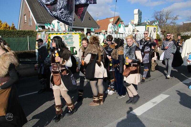 RKG Tulpensonntag2026_068.jpg - RKG Tulpensonntag 2026