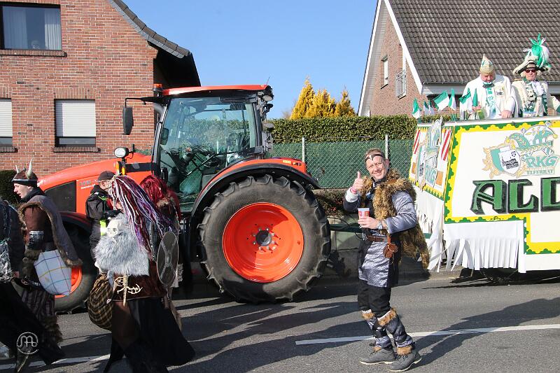 RKG Tulpensonntag2026_069.jpg - RKG Tulpensonntag 2026