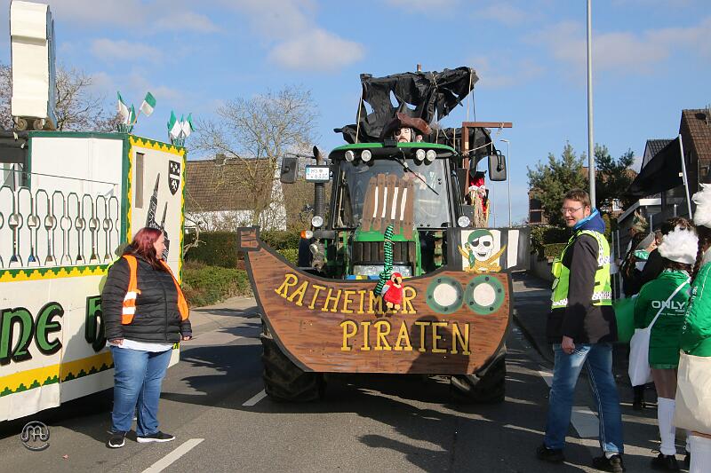 RKG Tulpensonntag2026_070.jpg - RKG Tulpensonntag 2026