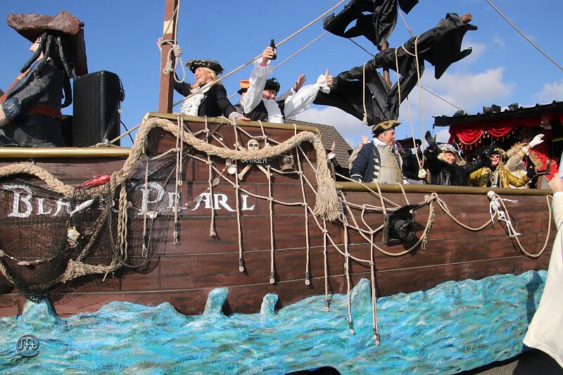 RKG Tulpensonntag2026_072.jpg - RKG Tulpensonntag 2026