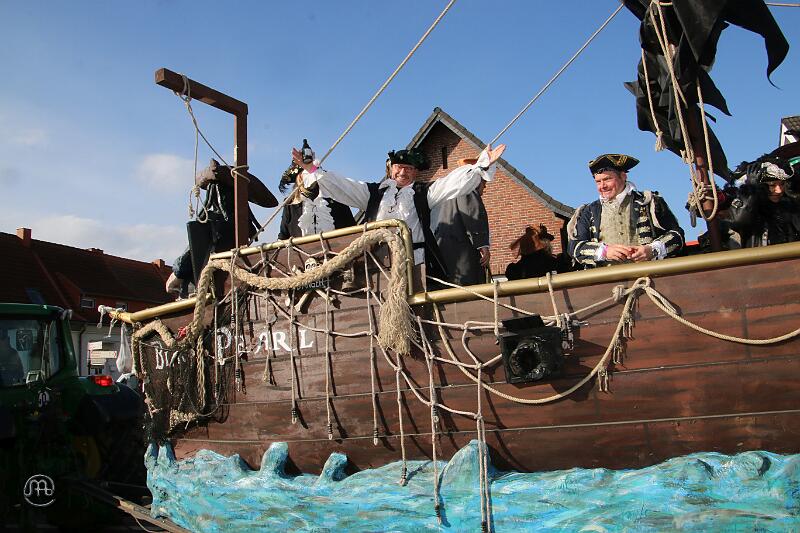 RKG Tulpensonntag2026_073.jpg - RKG Tulpensonntag 2026