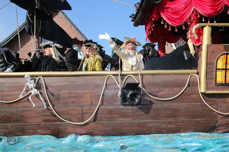 RKG Tulpensonntag2026_074.jpg - RKG Tulpensonntag 2026