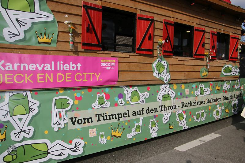 RKG Tulpensonntag2026_076.jpg - RKG Tulpensonntag 2026