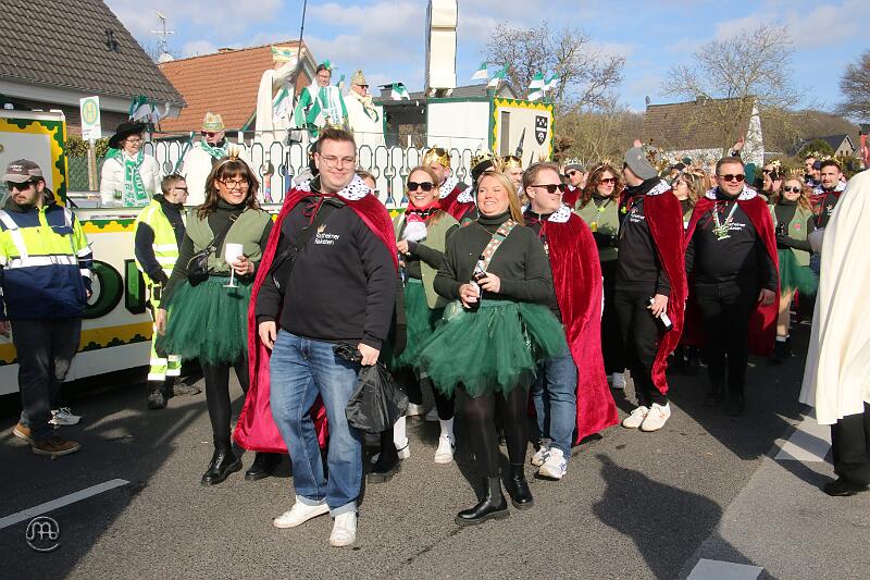 RKG Tulpensonntag2026_077.jpg - RKG Tulpensonntag 2026