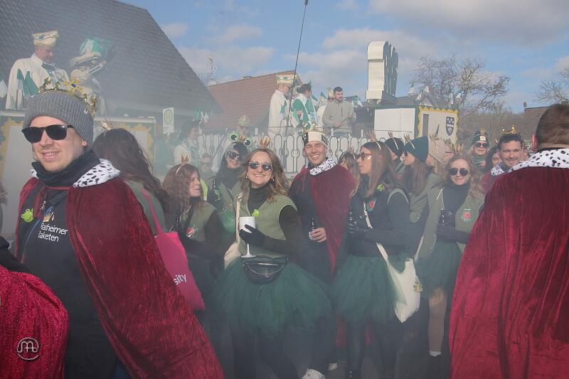 RKG Tulpensonntag2026_078.jpg - RKG Tulpensonntag 2026