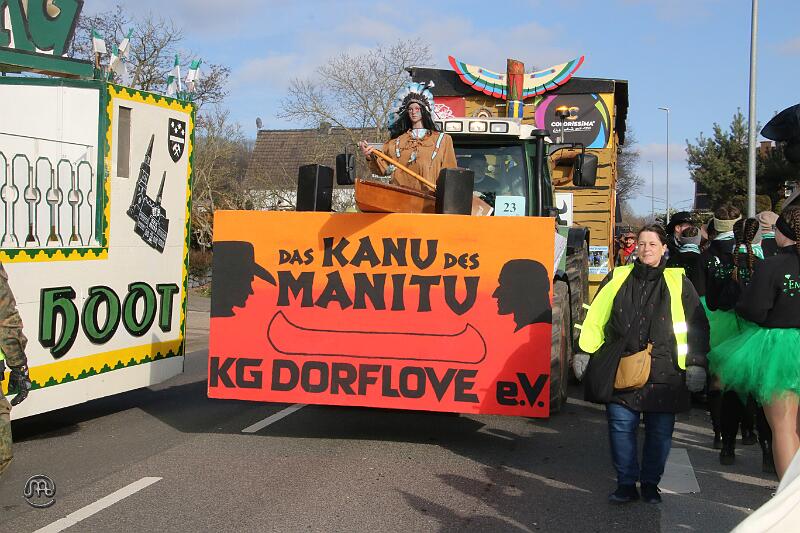 RKG Tulpensonntag2026_079.jpg - RKG Tulpensonntag 2026