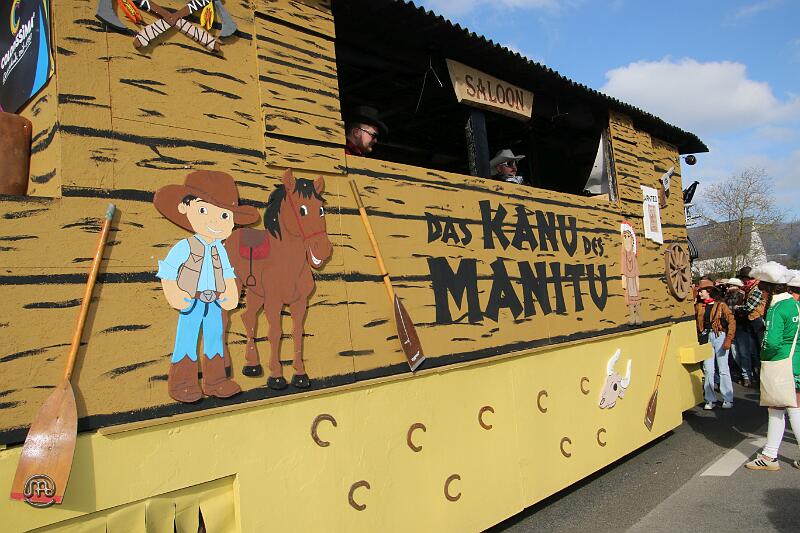 RKG Tulpensonntag2026_080.jpg - RKG Tulpensonntag 2026