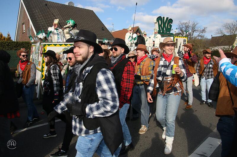 RKG Tulpensonntag2026_082.jpg - RKG Tulpensonntag 2026