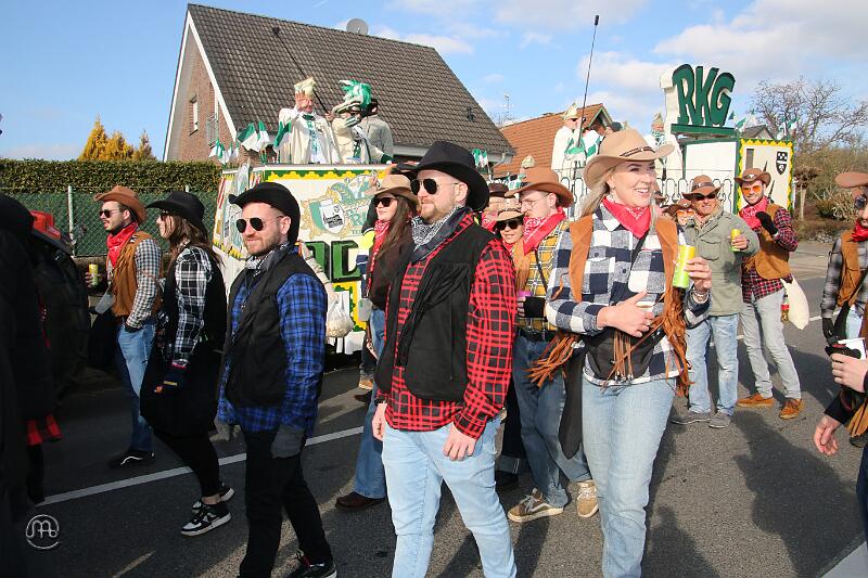 RKG Tulpensonntag2026_083.jpg - RKG Tulpensonntag 2026