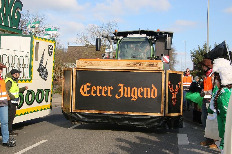 RKG Tulpensonntag2026_084.jpg - RKG Tulpensonntag 2026