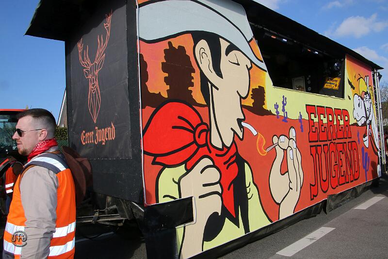 RKG Tulpensonntag2026_085.jpg - RKG Tulpensonntag 2026