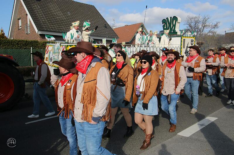 RKG Tulpensonntag2026_086.jpg - RKG Tulpensonntag 2026